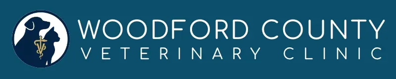 Woodford County Veterinary Clinic