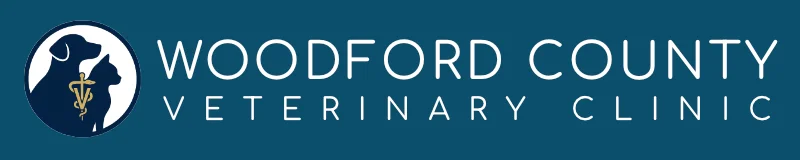 Woodford County Veterinary Clinic